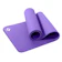 B&G Yoga Mat 1