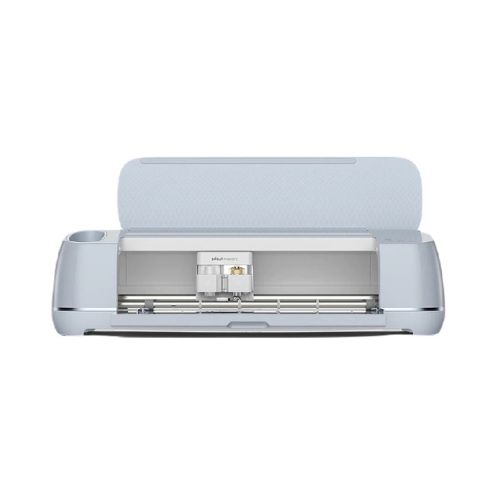 เครื่องตัดสติ๊กเกอร์อัจฉริยะ Maker3 Cutting Machine 1