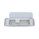 Cricut เครื่องตัดสติ๊กเกอร์อัจฉริยะ Maker3 Cutting Machine 1