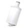 Amway ไส้กรองน้ำ Espring Water Purifier 1