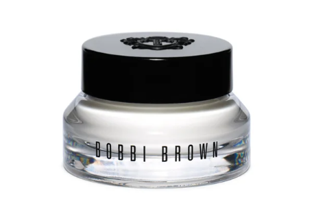 Hydrating Eye Cream 1