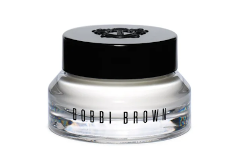 Hydrating Eye Cream 1