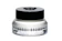 Bobbi Brown Hydrating Eye Cream 1