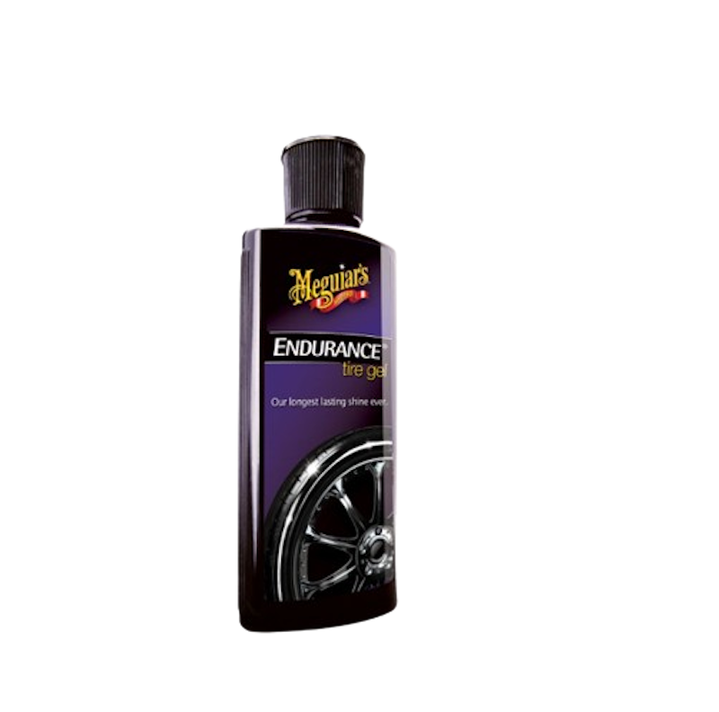 Meguiar's G75175 Endurance Tire Gel 1