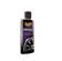 Meguiar's Meguiar's G75175 Endurance Tire Gel 1