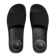 Fitflop รองเท้าแตะผู้ชาย Iqushion Pool Slides 1