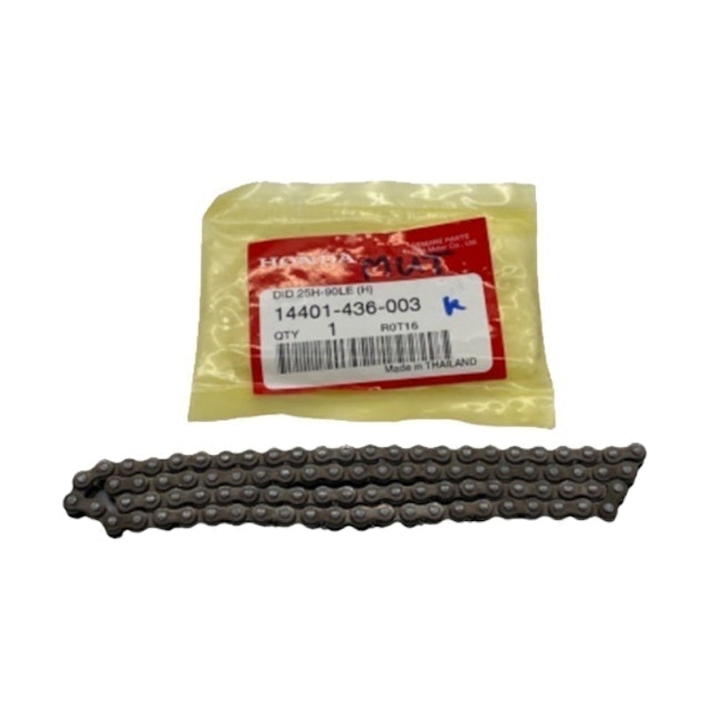 HONDA 14401-436-003 1