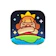 PIXIO LIMITED เกมสำหรับผู้สูงอายุ Me Is King 1
