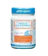 Life Space Probiotic With Elderberry 1