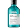 L'Oreal Professionnel Scalp Advanced Anti-Oiliness Shampoo 1