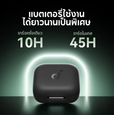 Wireless Earbuds K20i 3