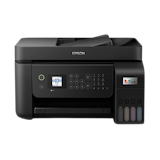 10 เครื่องปริ้น Epson รุ่นไหนดี ปี 2026 ปริ้นเตอร์ Epson 4