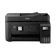Epson เครื่องปริ้น EcoTank 1