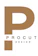 Procut Fretwork Design Backdrop งานแต่ง 1