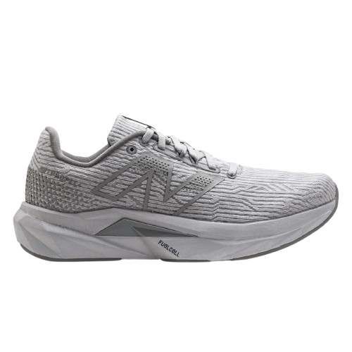 FuelCell Propel V5 1