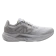 New Balance FuelCell Propel V5 1