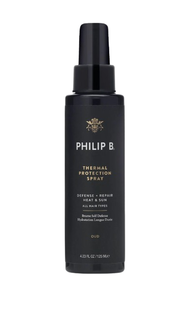 Thermal Protection Spray 1