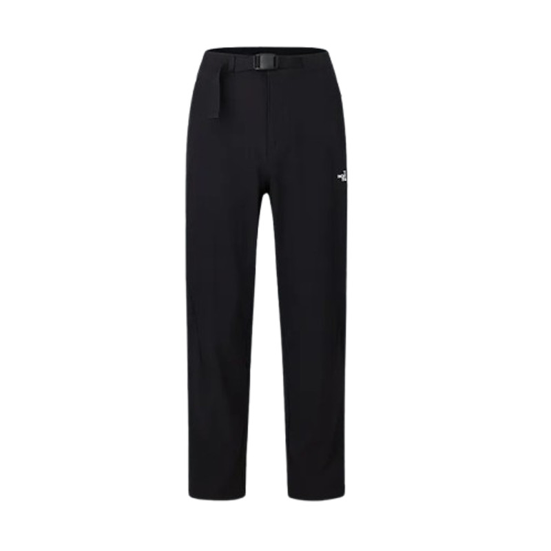 กางเกงเดินป่าผู้ชาย MEN NEWOMEN HIKE PANT 1