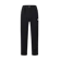 THE NORTH FACE กางเกงเดินป่าผู้ชาย MEN NEWOMEN HIKE PANT 1