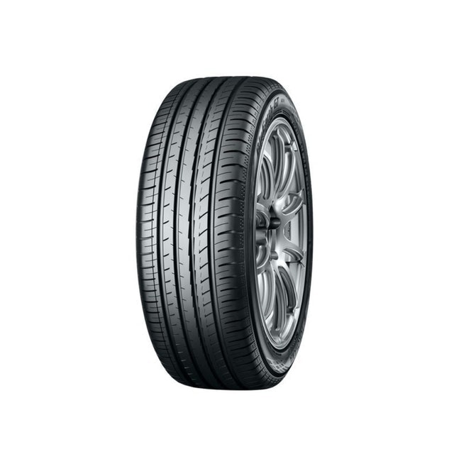 BluEarth-GT AE51 1