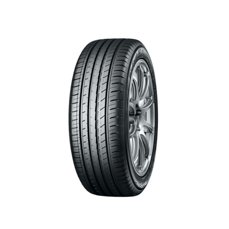 BluEarth-GT AE51 1