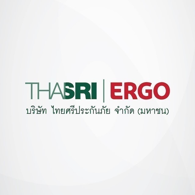 10 ประกันรถมอเตอร์ไซค์ ที่ไหนดี ปี 2026 ชั้น 1 ชั้น 2+ ชั้น 3+ 1