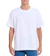 ห่านคู่ เสื้อยืดคอกลม ทรง Oversize รุ่น Ordinary 1
