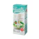 Tastifit กะทิธัญพืช 1