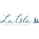 La Isla Pranburi Beach Resort พายเรือคายัค หัวหิน ปราณบุรี 1
