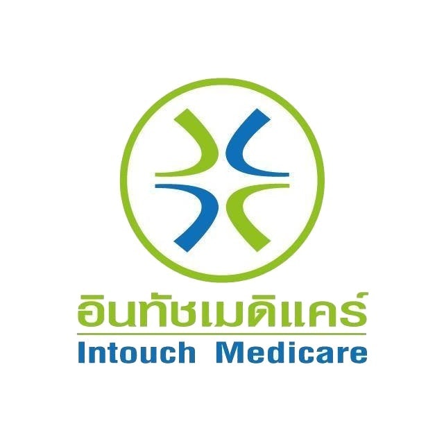 ตรวจสุขภาพก่อนเข้าทำงาน อินทัช เมดิแคร์ คลินิกเวชกรรม 1