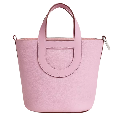 กระเป๋า Hermès รุ่น Hermès In The Loop 4