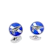 DEAKIN & FRANCIS Cufflinks แบรนด์ DEAKIN & FRANCIS 1