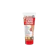 Carusos Veins Care Cream 1