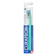 CURAPROX แปรงสีฟัน รุ่น CS 5460 Ortho 1