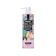Parrot Natural สบู่นกแก้ว Parrot Oil In Bath - Hydro Fresh 1