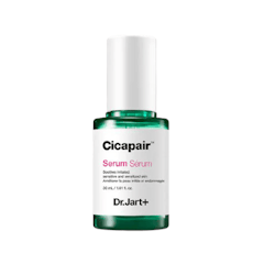 Cicapair Serum