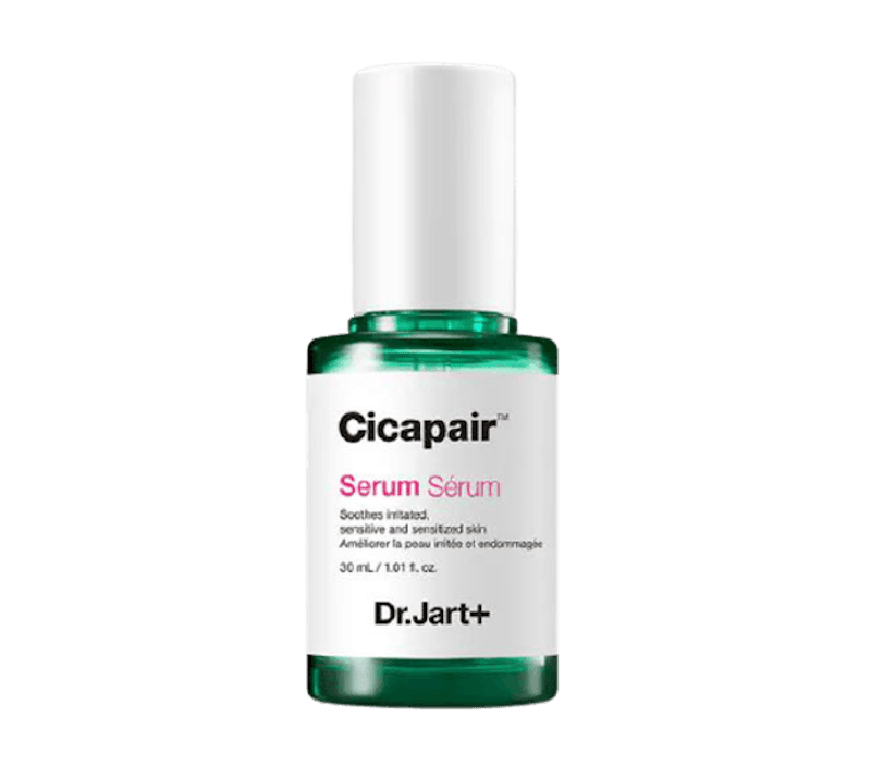Cicapair Serum 1