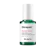Dr.Jart+ Cicapair Serum 1