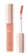4U2 COSMETICS ลิปสติกสีน้ำตาล รุ่น 4U2 Water Lip Stain 1