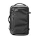 Tomtoc กระเป๋าเป้สะพายหลัง Navigator T66 Travel Laptop Backpack 1