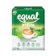 Equal ผลิตภัณฑ์ให้ความหวานแทนน้ำตาลจากหญ้าหวานธรรมชาติ 1