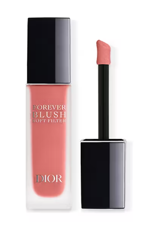 Forever Blush Soft Filter 1