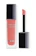 Dior Forever Blush Soft Filter 1