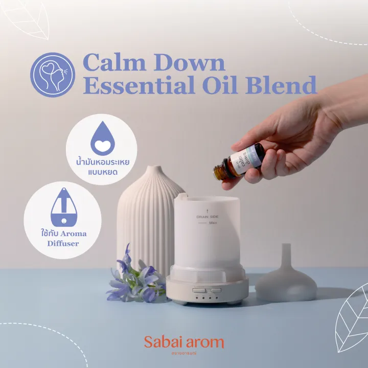 Mindfulness Box Set 3