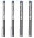 Artline Drawing System ปากกาตัดเส้น 1