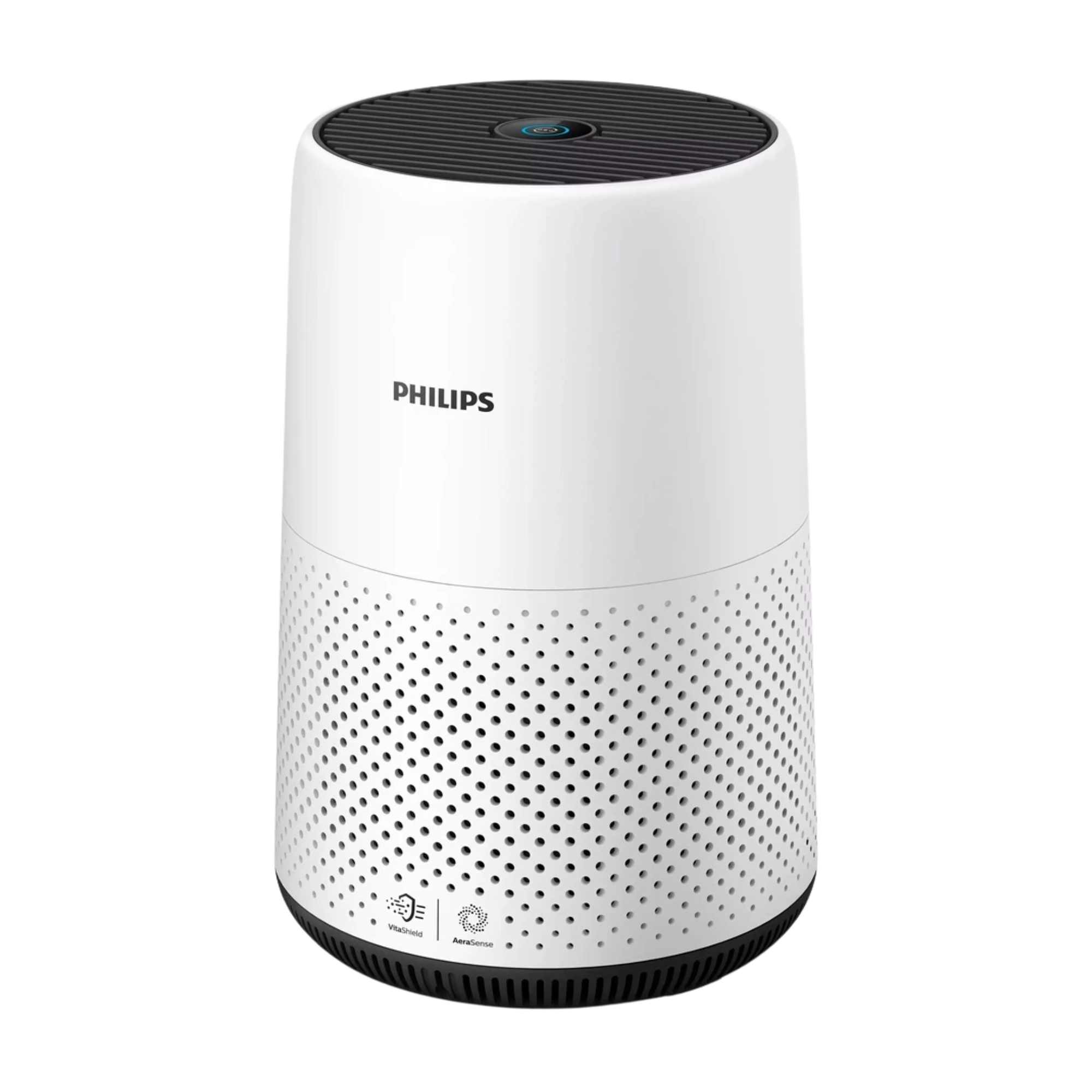 เครื่องฟอกอากาศ Air Purifier 800i Series 1