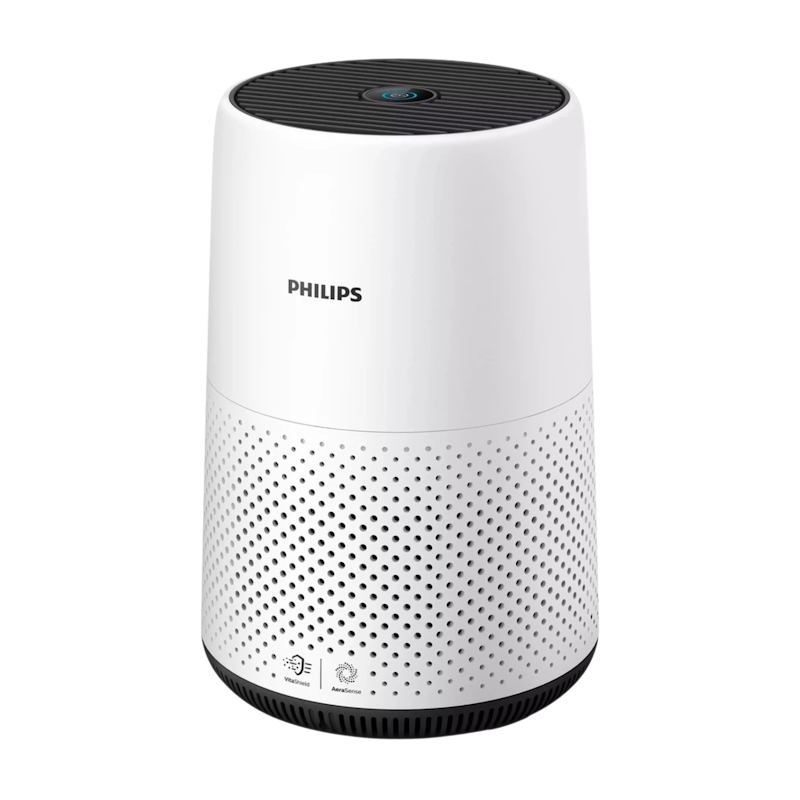 เครื่องฟอกอากาศ Air Purifier 800i Series 1