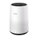 Philips เครื่องฟอกอากาศ Air Purifier 800i Series 1