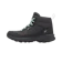 Decathlon รองเท้าเดินป่า Women’S Waterproof Mid Hiking Boots Nh100 Mid 1