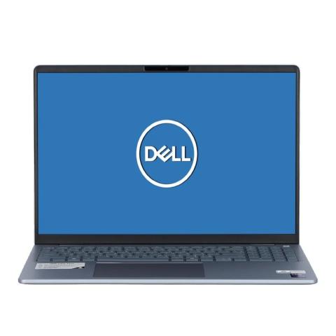 10 โน๊ตบุ๊ค DELL รุ่นไหนดี ปี 2026 รุ่นล่าสุด สเปกแรง เล่นเกมได้ 3